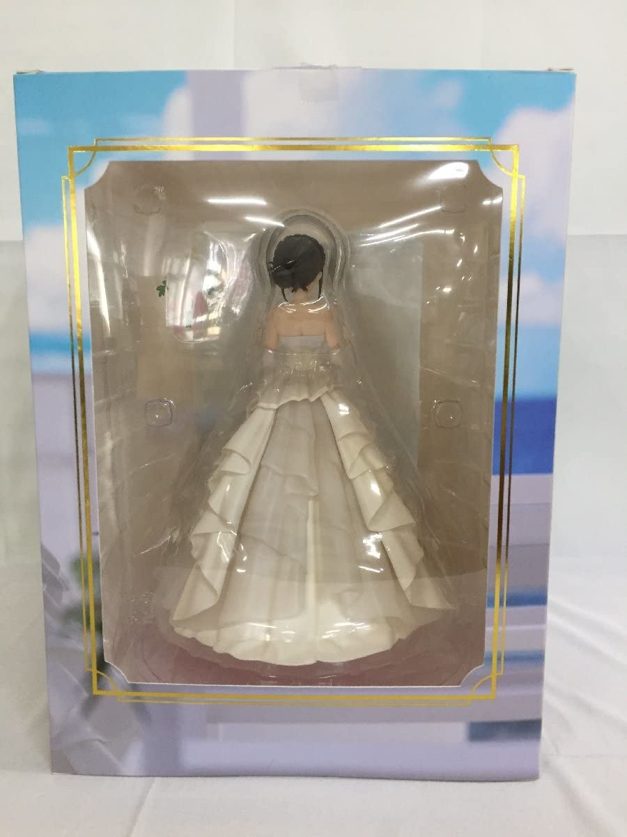 Amazon.co.jp: 青春ブタ野郎はゆめみる少女の夢を見ない 牧之原翔子